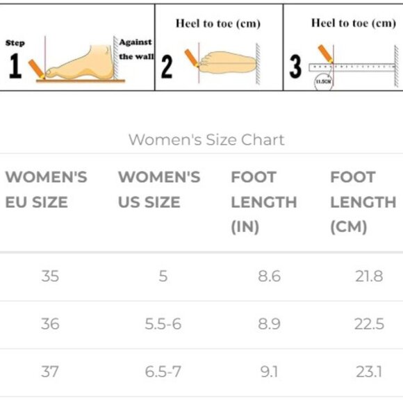 Spring Step Relife Cleora Boots - size zip (blue-gray color) - Picture 15 of 16